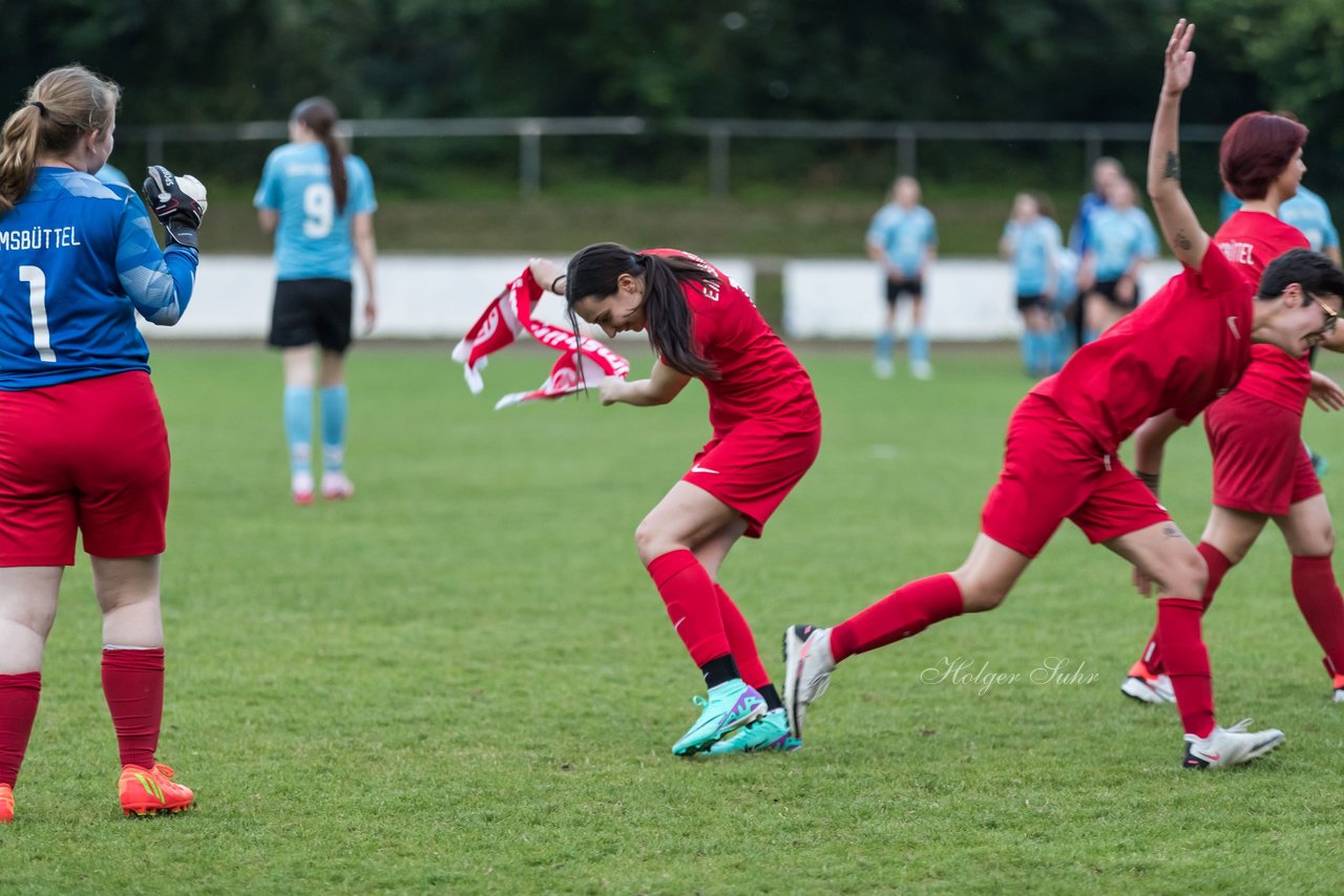 Bild 670 - Loewinnen Cup